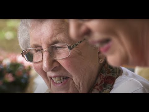 An Introduction to Helping Hands