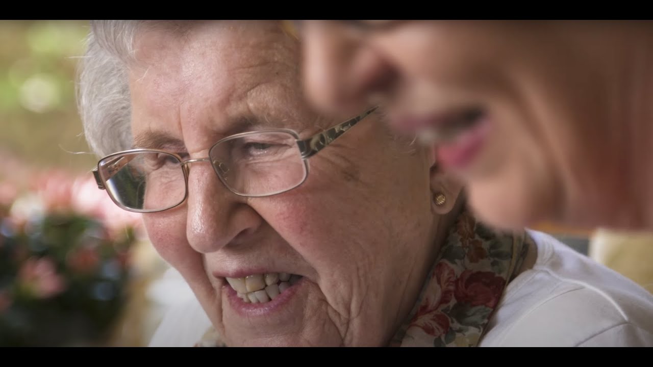 An Introduction to Helping Hands