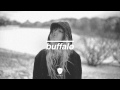 London Grammar - Strong (DJ Shoby Remix ...