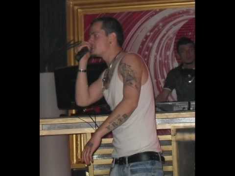 Mc-Atlantis Ft Ti-Kej &  Mallkim - Dridhu Zemer ( OFFICIAL SOUND )