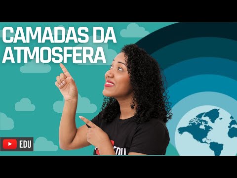 Atmospheric Layers Class