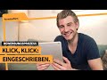 IU Internationale Hochschule Video 
