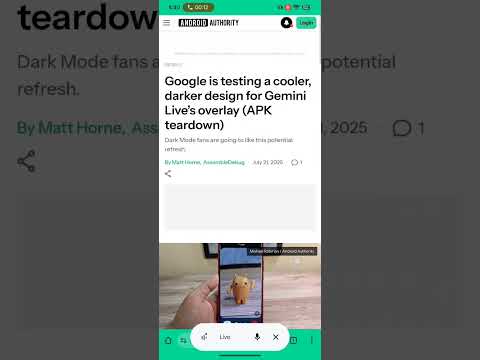 YouTube video thumbnail - 2