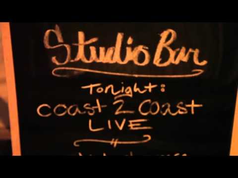 Big Money (@Money_GreyCity) Performs at Coast 2 Coast LIVE | Toronto Edition 4/24/16 - 5th Place