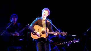 The swell season - In these arms