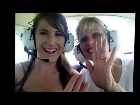 Cook Islands                    Music by E Matike based in Rarotonga