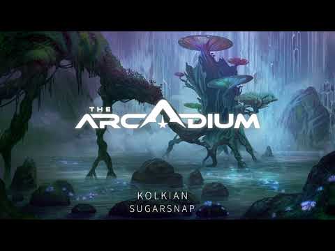 Kolkian - Sugarsnap
