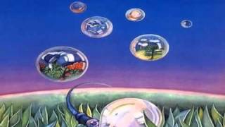 CLEARLIGHT Forever Blowing Bubbles 04 Egotrip360p H 264 AAC