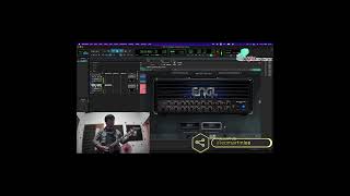 Hi Standard - Pathetic Man&#39;s Song (Leo Martin Lee guitar cover)