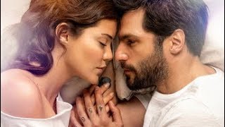 Öngörü - The Last Scene izle(2026)