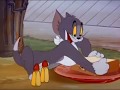 Tom And Jerry Classic Flirty Birdy Part 1 3
