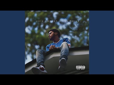 download lagu mp3 mp4 J Cole 03 Adolescence, download lagu J Cole 03 Adolescence gratis, unduh video klip J Cole 03 Adolescence