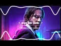 GIGACHAD THEME RINGTONE 2023 Ringtone Cricketerworld JR