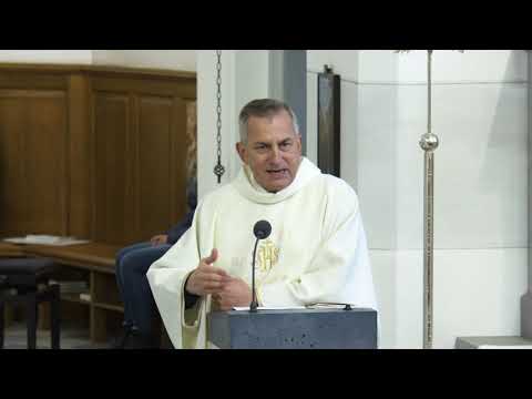2021 04 14: Pfarrer Dr. Richard Kocher - Die Macht des Namens Jesu bei der Pest in Lissabon 1432