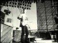 INXS - Taste It (Live Sydney 1992) (Audio & Montage)