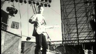 INXS - Taste It (Live Sydney 1992) (Audio & Montage) INXS - Taste It (Live Sydney 1992) (Audio & Montage)