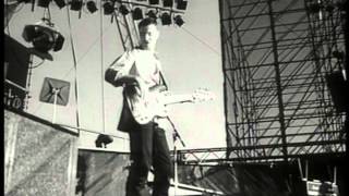 INXS - Taste It (Live Sydney 1992) (Audio &amp; Montage)