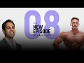 BEYOND THE PHYSIQUE PODCAST EP 8-RAMIT SETHI