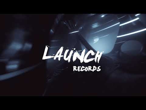 Syn Cole ft Jojee - Wicked