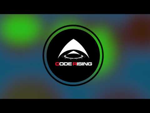 Code Rising vs. Ghostlight - Bot Wars 1.0