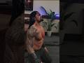 Roman Reigns VS Brock Lesnar Fight Gameplay