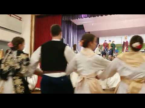 Nikolinje, Stuttgart-Bad Cannstatt Fenix Magazin(2)