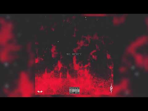 DAEGHO x D.E.E.J x AMAC x NIKKO - NO MERCY