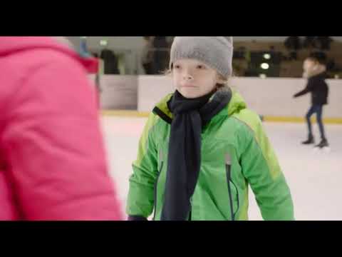 Die schlimmste Szene in Systemsprenger 2019