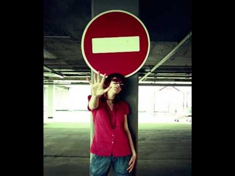 ΚΛЯΛᄂI 1985 - Sitem eden Sözler