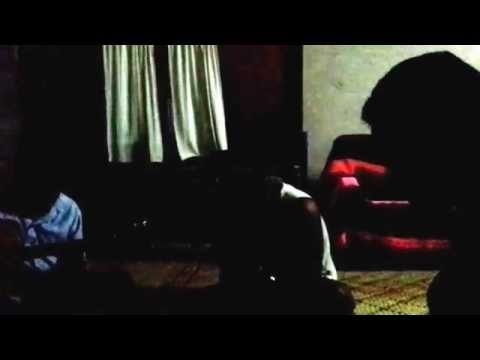 Sigidrigi mai Baka - Yaya Ni Lako. Na qai ena qai ga!