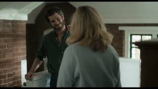 Nadie dice toda la verdad.