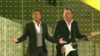 Fantasy - Bonnie &amp; Clyde 2017