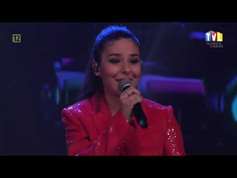 Natalia i Diana Ciecierskie - Drzwi do kariery