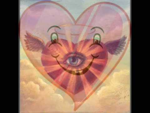 Pangeran Band (Lombok) -  Katakan Cinta