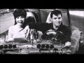 Sing You Children - Elvis Presley (Sottotitolato)
