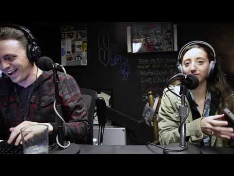 Timlapse 52: Visual Anthropology