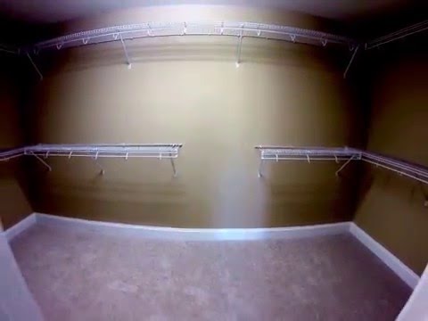 2108 Waterstone Drive - Deatsville, AL 36022 I $202,700 - 4bd/2bth - 1762 sq ft