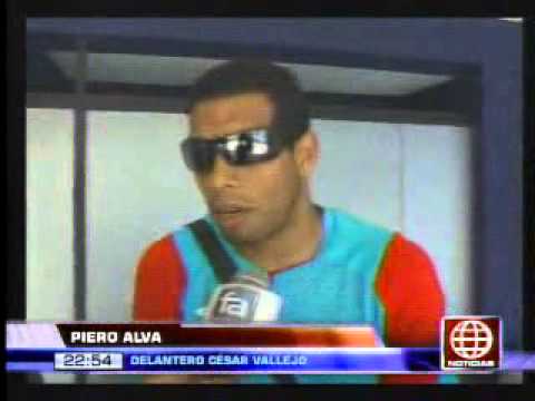 América Noticias: Flores y Alva continúan polémica sobre el 'Fair Play'