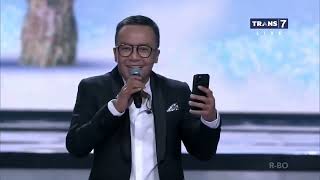 Download lagu Ari Lasso  -  Hampa (Live at Allobank Festival 2022) HD60 mp3