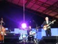John Scofield Quartet - Simply Put