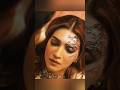 Killing The Girlfriend Robot Shorts Movies Movie Bollywood Kritisanon Viral Trending