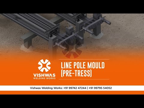 Click to Watch Video