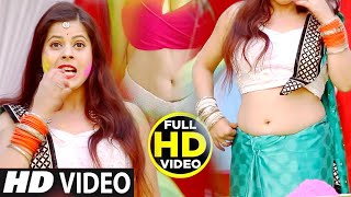2021 Me Jogiraa Sara Ra Ra song artwork