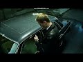 Casino Royale DVD Menu Walkthrough Disc 2