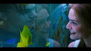 The Cardigans - Lovefool