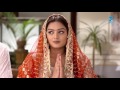जिंदगी की महक वेबिसोड 159 समिक्षा जैस्व�