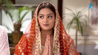 Zindagi Ki Mehek | Hindi Serial | Ep - 159 | Samiksha Jaiswal