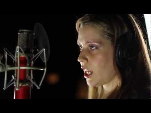 Melina Marie EPK Video