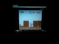Super Mario World Master Quest 2 Part 1