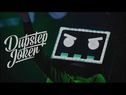 12th Planet X Barely Alive X PhaseOne - Bubzstep [Version 1]